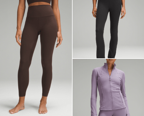 Fitness cover photo collage