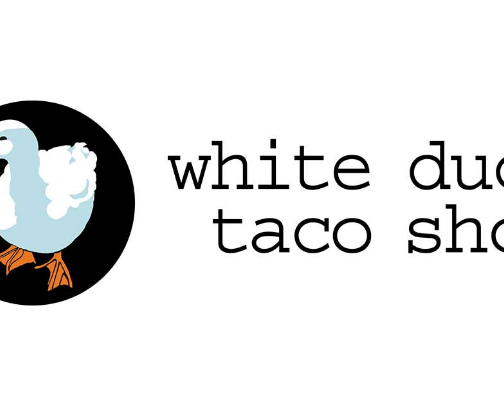 Charlotte, NC Bites cover photo collage