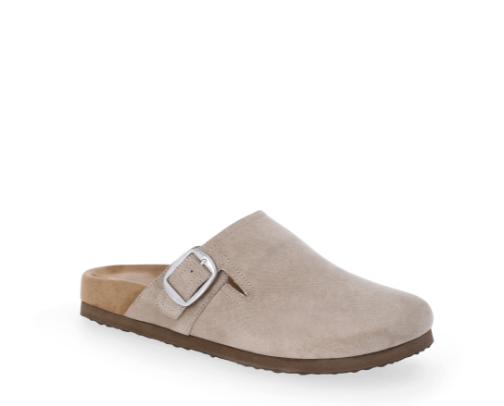 Blue Cart Musts cover photo collage