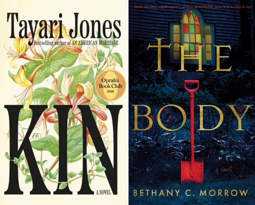 New Releases You Should Be Looking Forward To cover photo collage