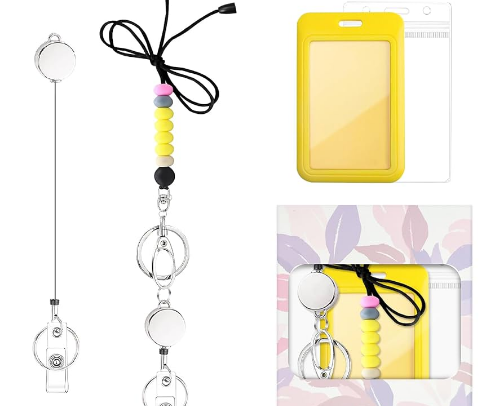 Teacher Must-Haves👩🏼‍🏫✏️ cover photo collage