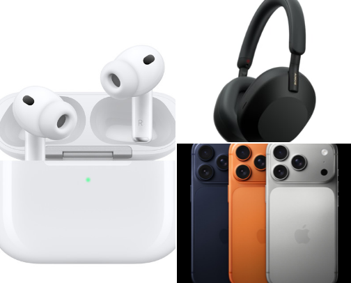 Travel kit as someone who spends 40 weeks/ year on the road cover photo collage