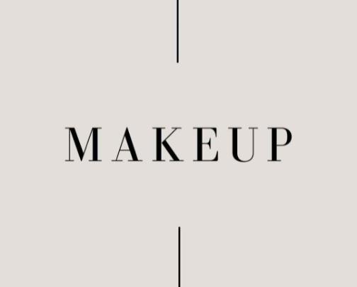 Rating viral makeup so you don’t have to 💋✨❤️💄 cover photo collage