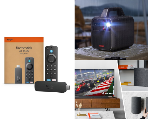 World Cup 2026 Watch Party Essentials Everything You Need trust me I know ball cover photo collage