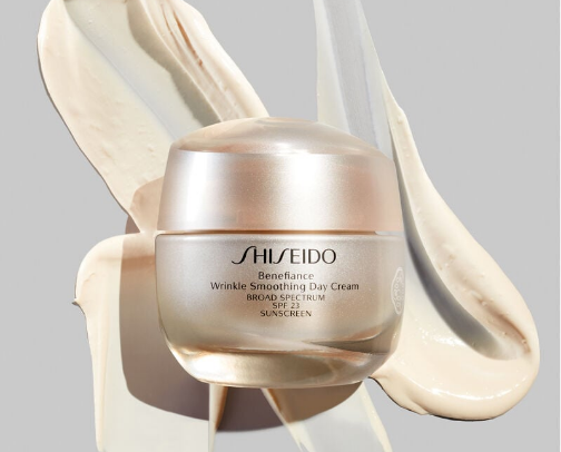 Skincare That Transforms Your Skin, My Top Picks for Glow and Hydration cover photo collage