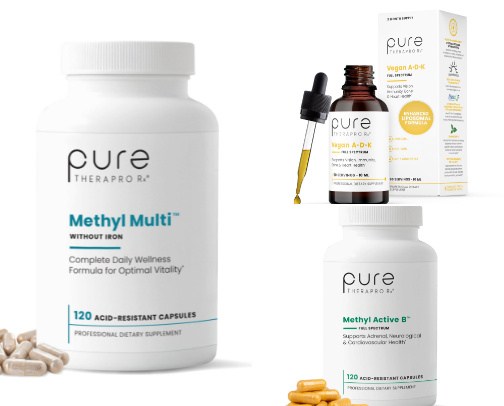 My Top Choices Vitamins for Hair, Skin, and Nails cover photo collage
