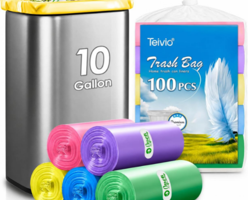 Household Items! cover photo collage