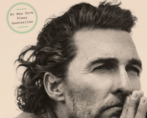 What’s in my Bag 👜 cover photo collage