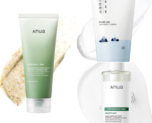 in my cabinet cover photo collage