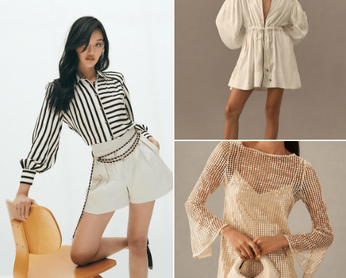 best fit pieces cover photo collage