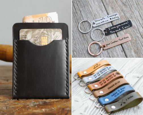 Fathers Day Deals! cover photo collage