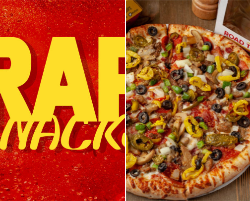 Real Love cover photo collage