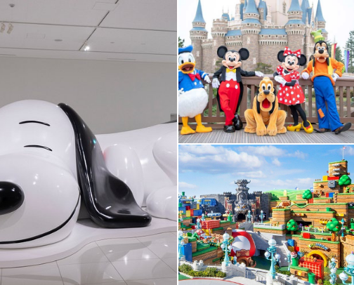 Travel with me cover photo collage