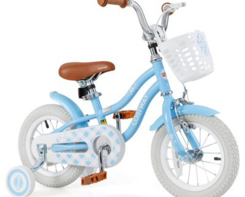 4 year old girl Christmas list cover photo collage