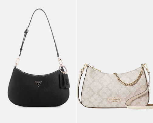 Get a purse cover photo collage