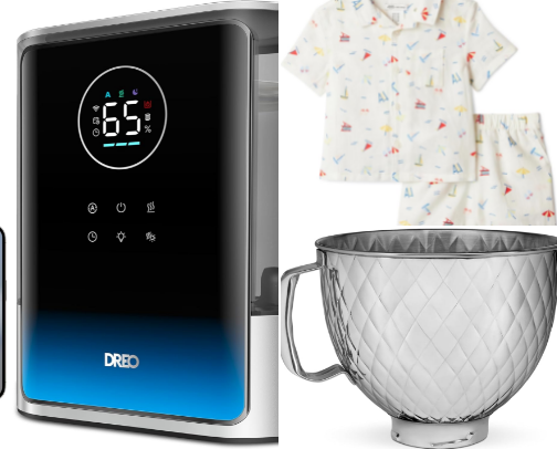 Prime Day Deals 2026 cover photo collage