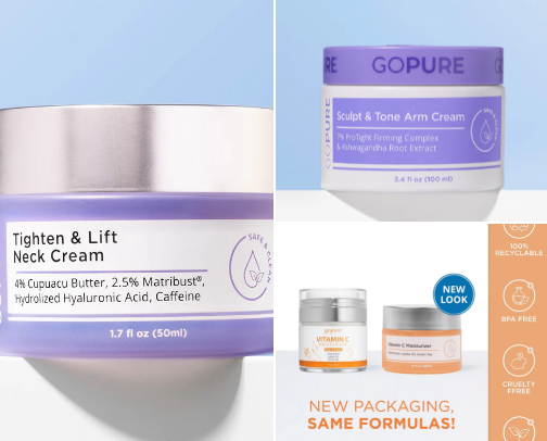 TAKE CARE OF YOUR SKIN! 😘 cover photo collage