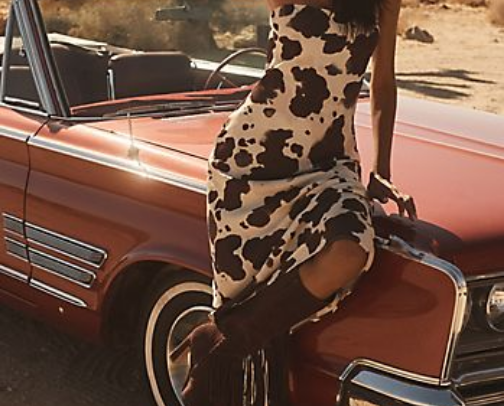 👗Casual but Cute cover photo collage