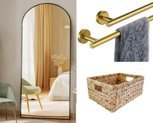 You need these in your home ASAP cover photo collage