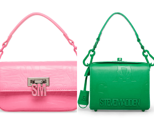 Bags🎀 cover photo collage