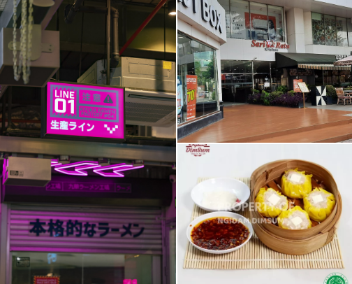 Visit cover photo collage