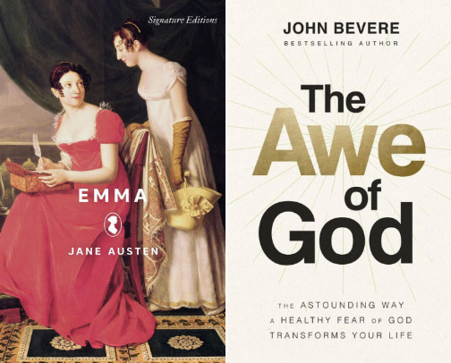 my favorite books cover photo collage