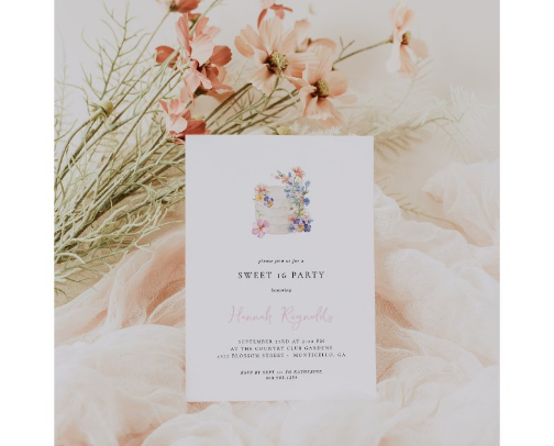 Birthday Party Ideas & Inspiration | Creative Themes & Personalized Touches cover photo collage