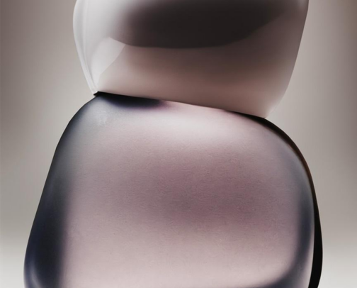 profumi cover photo collage