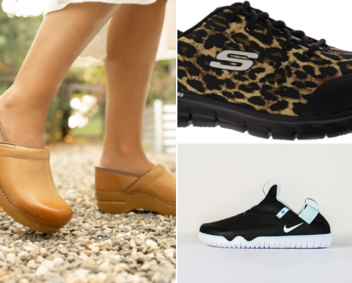 “AllHeart Nurse & Lab Essentials: Tools That Make Every Shift Easier” cover photo collage