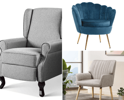 Apartment Living in Australia cover photo collage