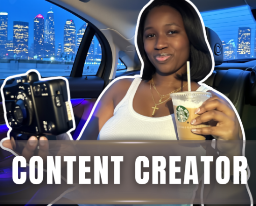 Content Creation Tools For Solo Parent Creators cover photo collage