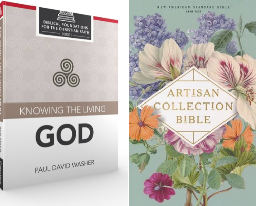 My favorite book recs cover photo collage