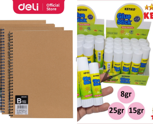 Thinking about starting your own junk journal? cover photo collage