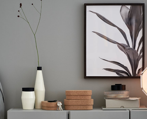 No fuss home items worth every dollar cover photo collage