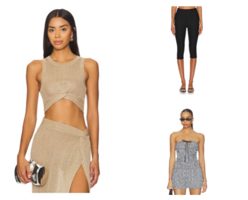 My Mallorca Shopping Cart cover photo collage