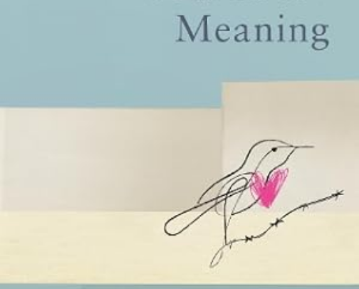 Small Books, Big Impact: Life-Changing Reads Under 200 Pages cover photo collage