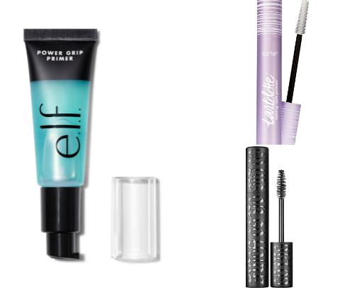 Makeup Talk! cover photo collage