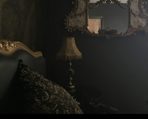 Magical Gift Ideas for the Fantasy Lover 🪄 cover photo collage