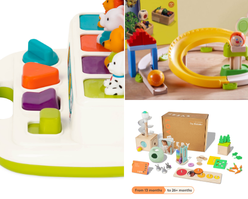 Child Goodness.🚸 cover photo collage