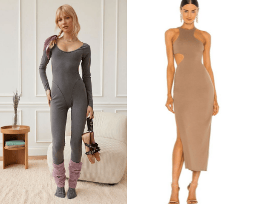 clothes cover photo collage
