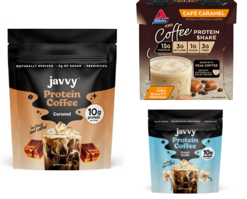 My Caffeine Addiction cover photo collage