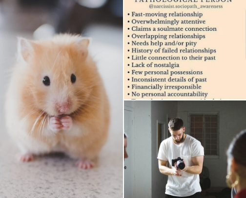 7 things I wish I had Known earlier about self worth. 
Self worth isn't loud. It doesn't show up in likes,applause, or approval. It's quiet,steady-and it's starts feeling within. For years, I searched for it in all the wrong places. cover photo collage