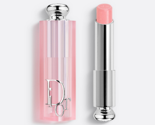 My favorite beauty recs cover photo collage