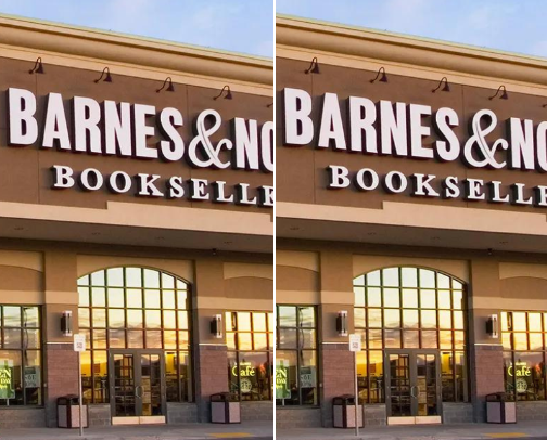 My favorite book recs cover photo collage