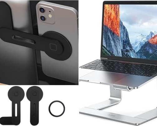 Practical Amazon Finds That Actually Improve Everyday Life cover photo collage