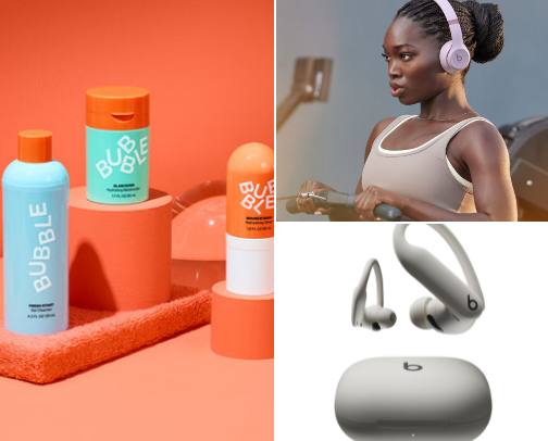 Make a teenager happy cover photo collage