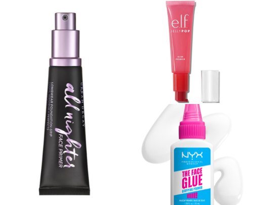 🔥 Ulta’s Top 5 Must-Have Beauty Products You NEED in Your Routine! 🔥 cover photo collage