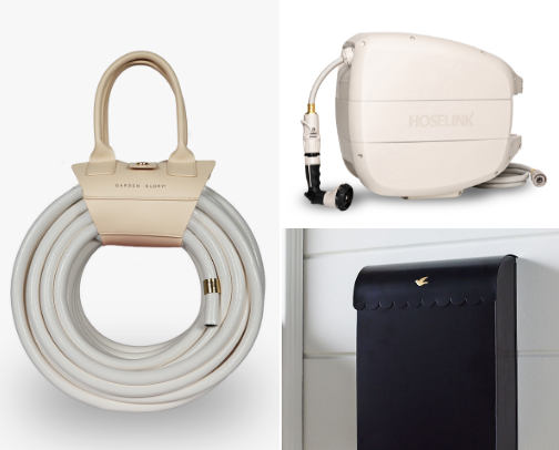 Bet You Didn’t Know These Home Items Could be Aesthetic AF cover photo collage