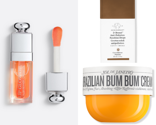 Viral Must-Haves You’ve Definitely Seen – And Should Definitely Try cover photo collage