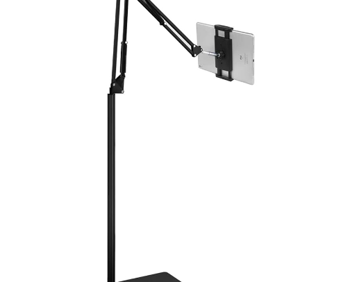 Home Based Esthetician & Lash Tech NEEDS! cover photo collage